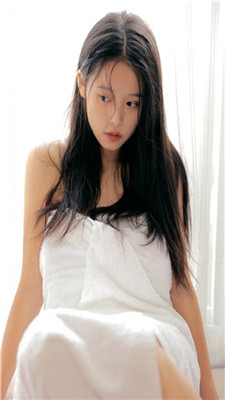 幸福宝榴莲草莓丝瓜鸭脖视频
