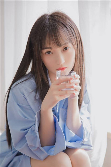 榴莲菠萝草莓绿巨人破解版