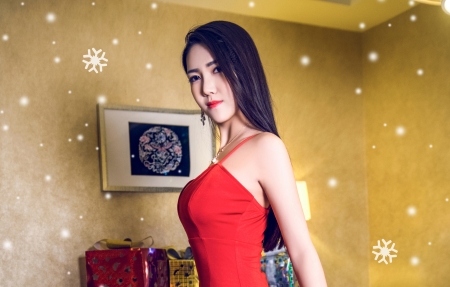 丝瓜草莓向日葵芭比小猪视频免费