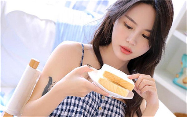 草莓视频在线播放www免费破解版