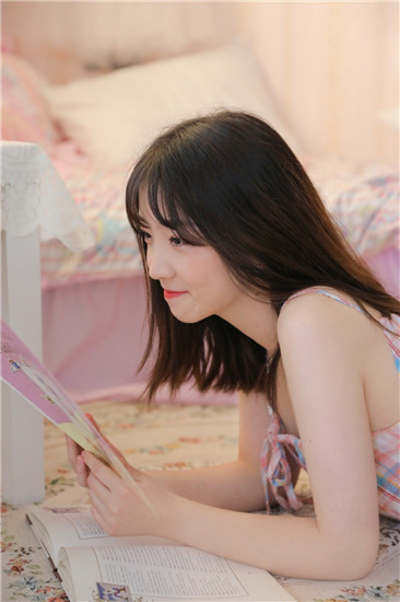 丝瓜秋葵草莓绿巨人大全导航免费版