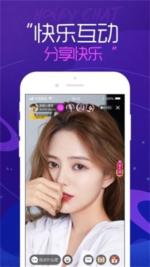 丝瓜视频下载秋葵绿巨人免费版