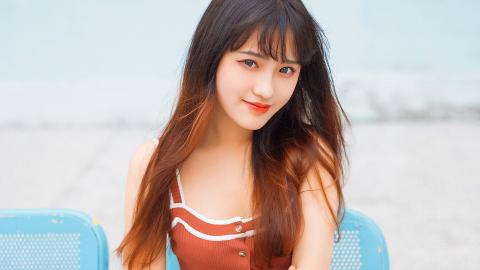 幸福宝导航草莓榴莲免费版