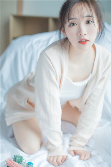 适合半夜看的不收费app免费版