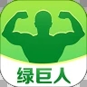 草莓丝瓜小猪app鸭脖免费版