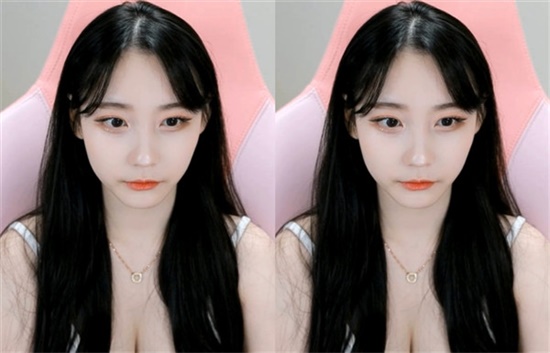 芒果视频可以免费看20次