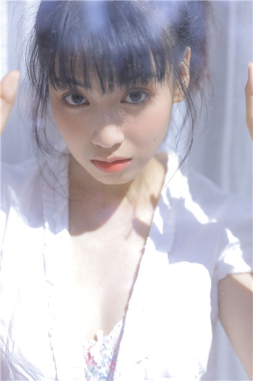 中国vpswindows野外