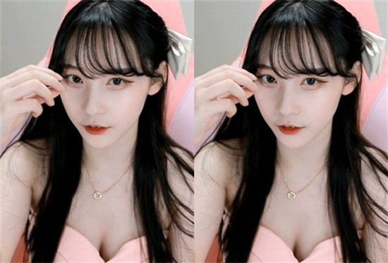 茄子丝瓜香蕉草莓绿巨人免费版