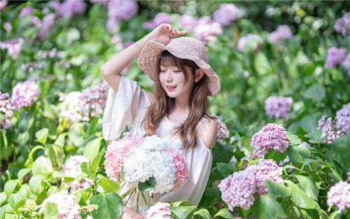 秋葵草莓向日葵视频