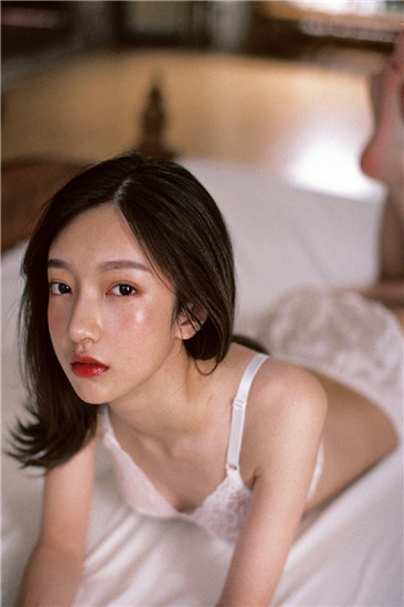 香蕉芭乐草莓茄子丝瓜污免费