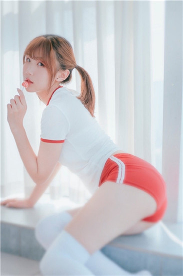 香蕉芭乐草莓茄子丝瓜污免费