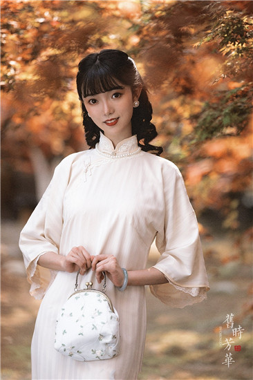 茄子香蕉榴莲草莓绿巨人免费版