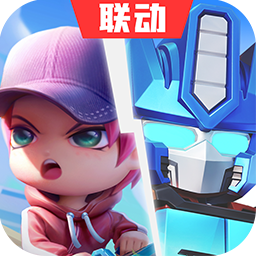 逃跑吧少年2023最新版