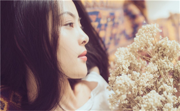 芭乐秋葵向日葵榴莲香蕉app免费版