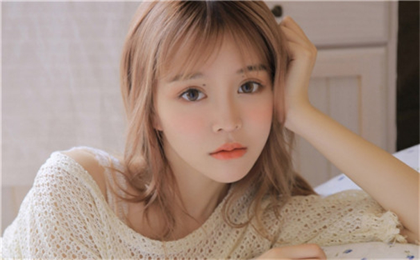 蕾丝榴莲秋葵向日葵丝瓜黄瓜免费破解版