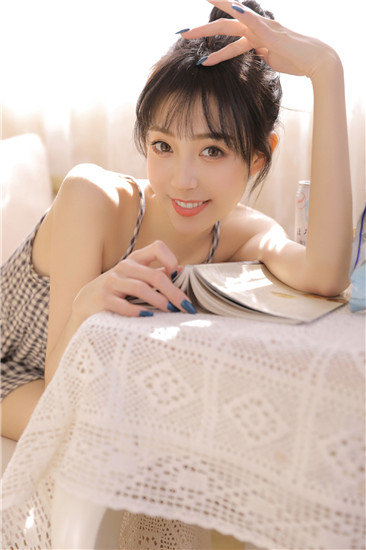 榴莲视频绿巨人