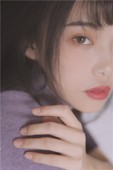 向日葵视频小猪多人运动免费