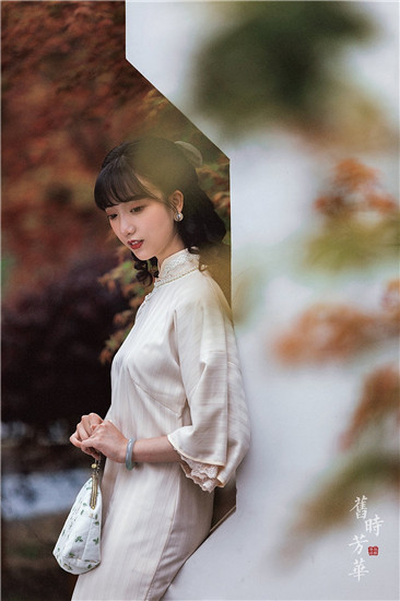 绿巨人麻豆草莓丝瓜秋葵破解版