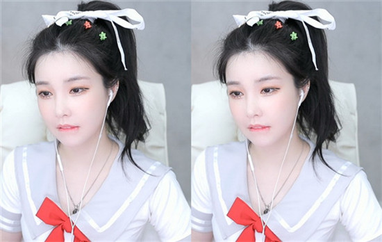 丝瓜草莓向日葵芭乐榴免费版