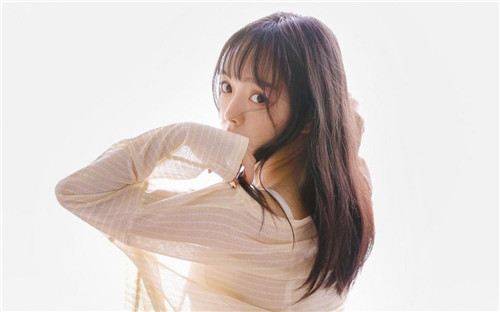 榴莲绿巨人草莓污