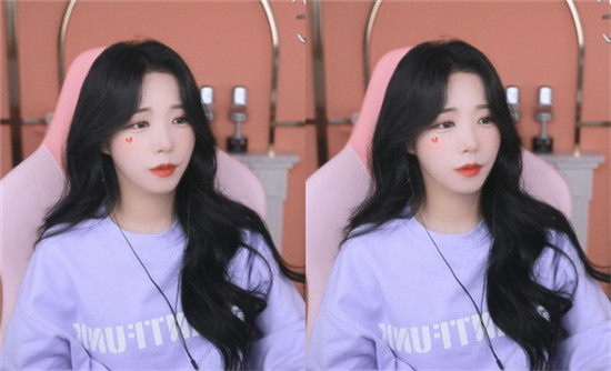 丝瓜芭乐荔枝秋葵免费污app免费版
