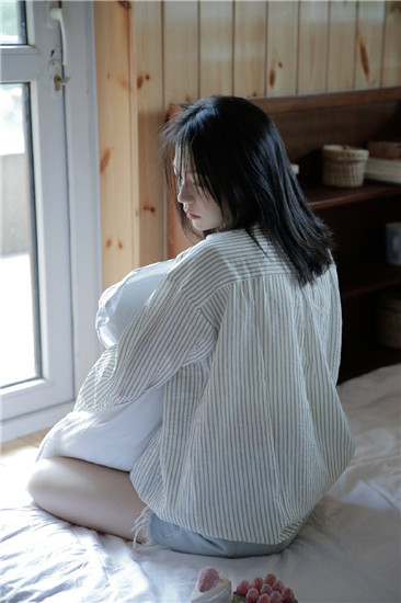 麻豆绿巨人丝瓜草莓视频
