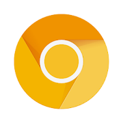 Chrome Canary最新版
