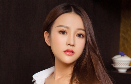 绿巨人应用中心破解版蓝奏云