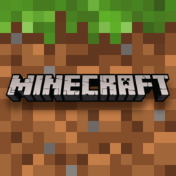 我的世界国际服(Minecraft)1.19.70.24版本
