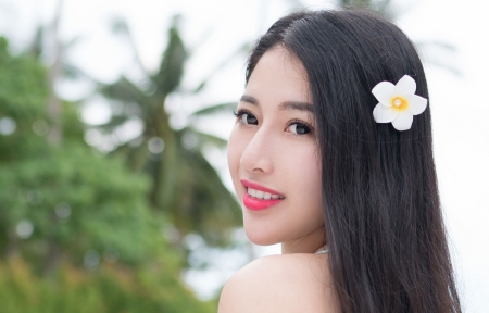 茄子丝瓜草莓香草榴莲污