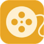 芭乐app秋葵茄汁芒果免费版