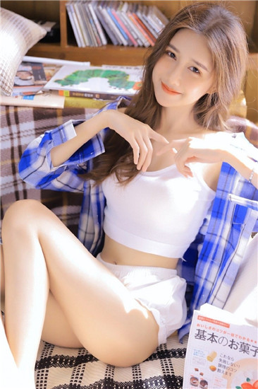 嘟嘟嘟高清在线观看视频WWW破解版下载