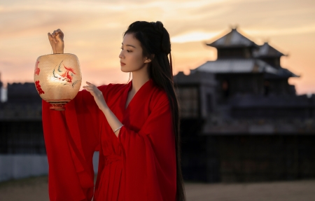 幸福宝视频草莓视频下载合集最新版