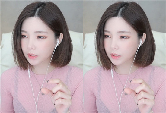 石榴草莓丝瓜榴莲黄瓜免费版