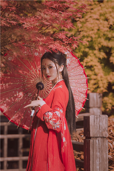 榴莲黄瓜丝瓜茄子秋葵绿巨人