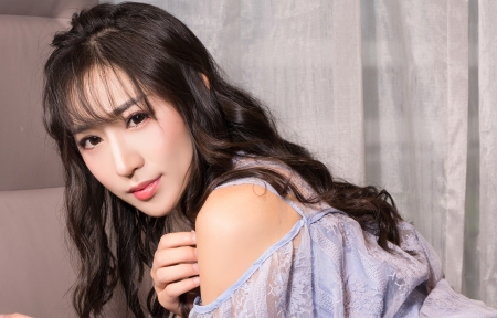草莓樱桃丝瓜绿巨人秋葵破解版