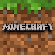 Minecraft我的世界国际测试1.19.70.24基岩版