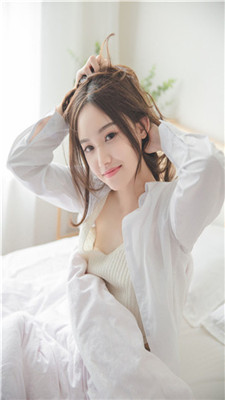 8008幸福宝草莓榴莲