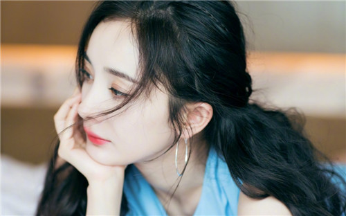 葫芦娃丝瓜秋葵老司机绿巨人免费版