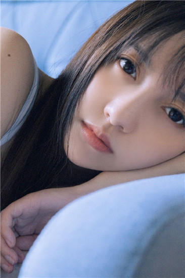 芭乐香蕉茄子草莓免费版