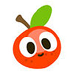 幸福宝app福引导网站app