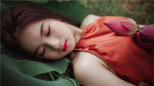 秋葵大全app下载汅api免费破解版免费