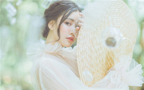 向日葵秋葵芭乐草莓鸭脖