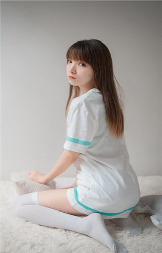 榴莲向日葵草莓黄瓜香蕉免费版