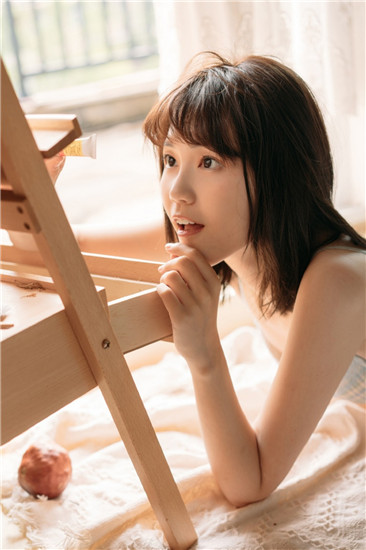 富二代绿巨人草莓