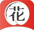 荔枝草莓丝瓜绿巨人无限app最新