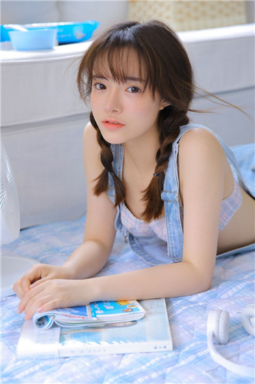 无敌神马影院在线播放版bd无限看破解版