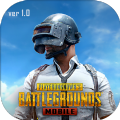 绝地求生1.13更新BETA PUBG MOBILE