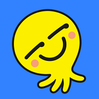 最右最新版