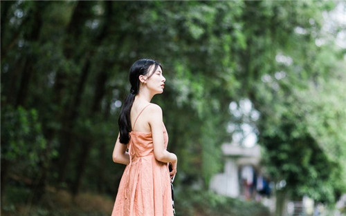 抖音绿巨人秋葵草莓黄瓜榴莲